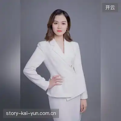 魂魔老人