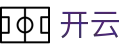 开云(中文)官方主页 - Kaiyun · 体育娱乐一触即达