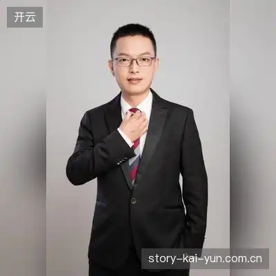 毛艳蔚